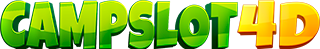 Campslot4D